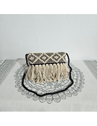 Bolso Alop | Fusion con Isa – Frescura y Estilo Veraniego