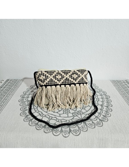 Bolso Alop | Fusion con Isa – Frescura y Estilo Veraniego