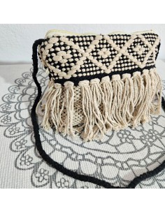 Bolso Alop | Fusion con Isa – Frescura y Estilo Veraniego