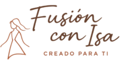 Fusión con Isa